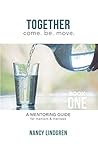 Together: A mento...
