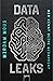 Data Leaks (2). Wer kennt deine Gedanken?: Thriller über Big Data und KI ab 14 Jahren (German Edition)