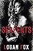 Serpents