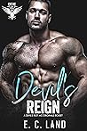 Devil's Reign