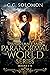 Paranormal World Box Set
