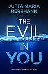 The Evil in You