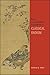 The Contemplative Foundations of Classical Daoism by Harold D. Roth