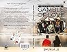 Gamble of Love