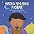 Mateo Aprende a Orar: Un libro para niños sobre Jesús y la oración (Powerful Kids in the War Room) (Spanish Edition)