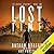 Lost Time (The Bridge Sequence Book Two)