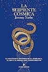 La serpiente cósm...