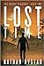 Lost Time (The Bridge Sequence Book Two)