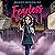 Fearless (The Fearless Series)