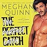 The Perfect Catch
