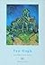 Van Gogh Auvers-sur-Oise (Petite Encyclopedie De L'Art, #8)