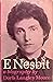 E. Nesbit: A Biography