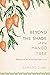 Beyond the Shade of the Mango Tree by Edward Dube