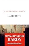 La riposte by Jean-François Hardy
