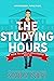 The Studying Hours (How to ...
