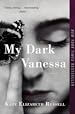 Image for My Dark Vanessa