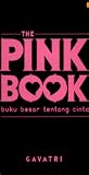 The Pink Book (Buku Besar Tentang Cinta)