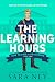 The Learning Hours (How to ...