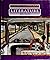 Prentice Hall: Literature: Bronze