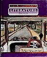 Prentice Hall: Literature: Bronze
