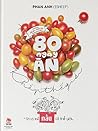 80 Ngày Ăn Khắp T...