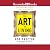 The Art of Living