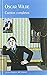Cuentos completos by Oscar Wilde