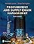 Procurement and Supply Chain Management