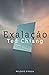 Exalação