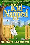 Kid-Napped