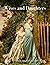 Wives and Daughters by Elizabeth Gaskell