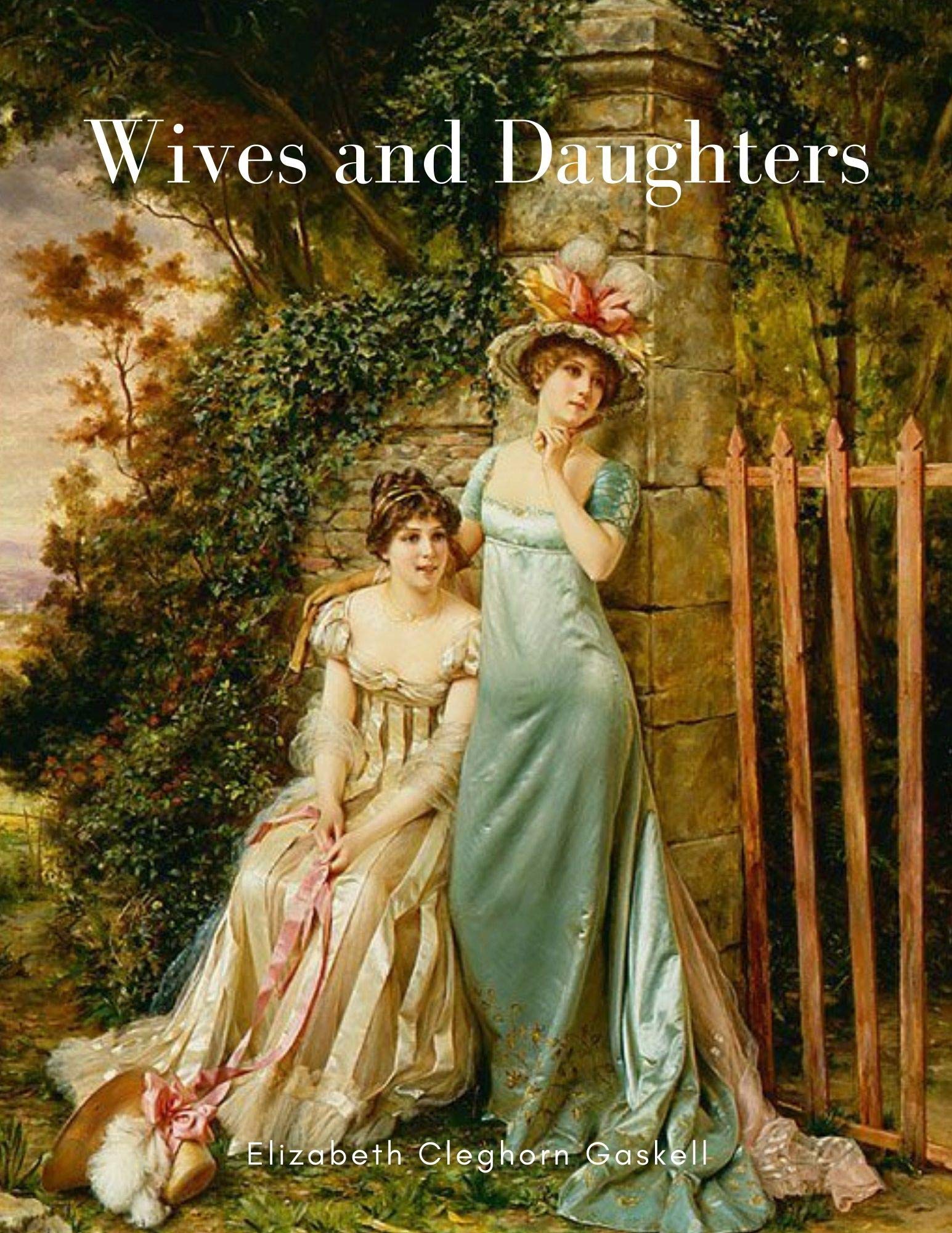 Wives and Daughters