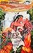 Silver, flacăra argintie a dragostei (Braddock-Black, #2)