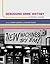 Debugging Game History: A C...