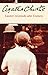 Lauter reizende alte Damen by Agatha Christie
