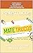 MateTrucos: Trucos para aprender Matemática (Trucos para el aprendizaje nº 1) (Spanish Edition)