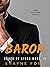 Baron (House of Lions, #10)