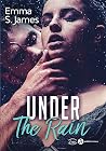 Under the Rain