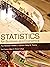 Statistics for Business and...