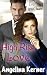 High Rise Love