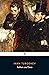 Fathers and Sons by Ivan Turgenev