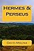 Hermes & Perseus