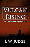 Vulcan Rising