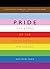 Pride by Matthew Todd