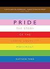Pride: The Story ...