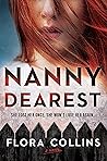 Nanny Dearest by Flora Collins