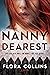 Nanny Dearest