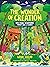 The Wonder of Creation: 100 More Devotions About God and Science (Indescribable Kids)