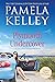 Plymouth Undercover by Pamela M. Kelley