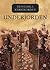 Underjorden (Den gamla kyrkogården, #1). by Emma Johansson